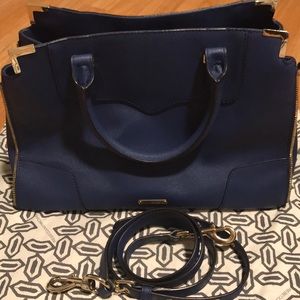 Rebecca Minkoff Bag